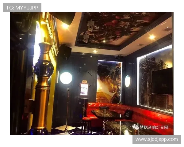 云顶国际网址：畅享娱乐与休闲的完美结合