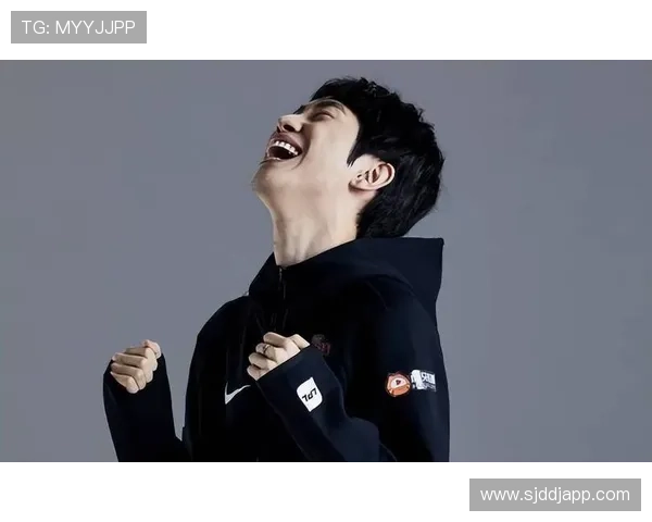 QG中单Doinb直播爆料：揭秘战队训练赛内幕与趣事