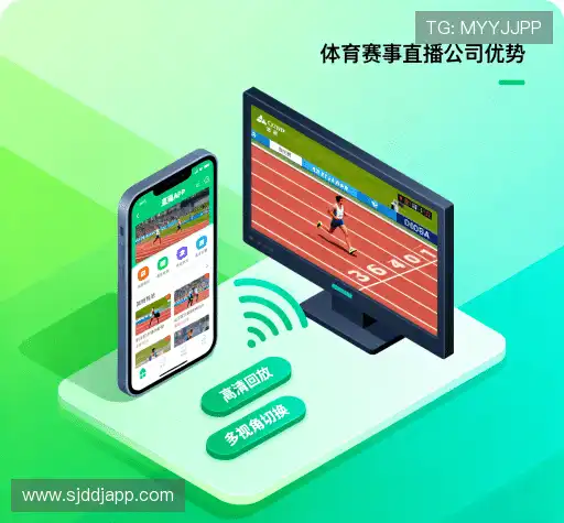 我们的文化优势